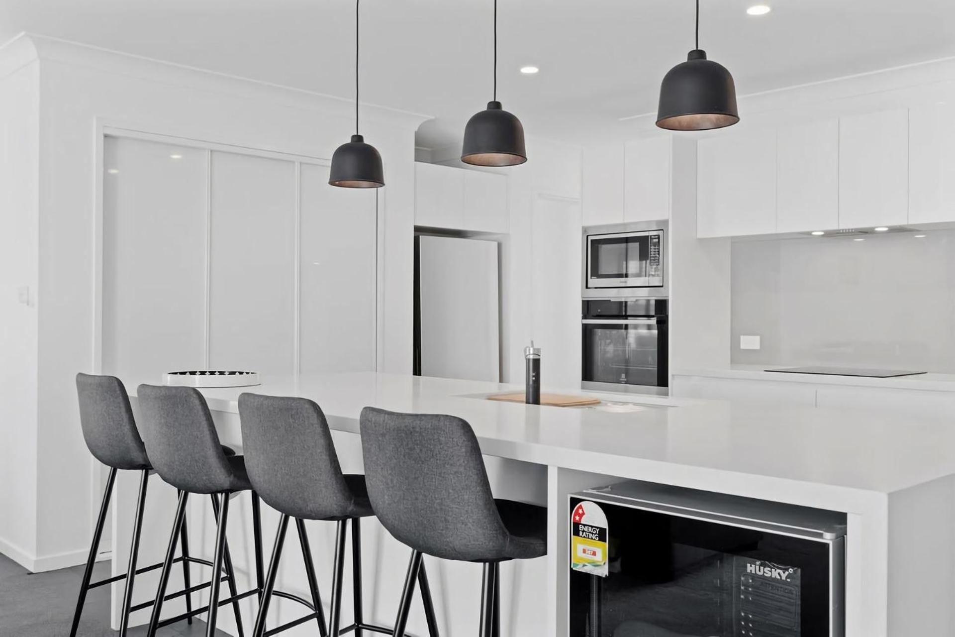 Seashells Sweet Retreat 450M Walk To Cbd Apartamento Nelson Bay Exterior foto