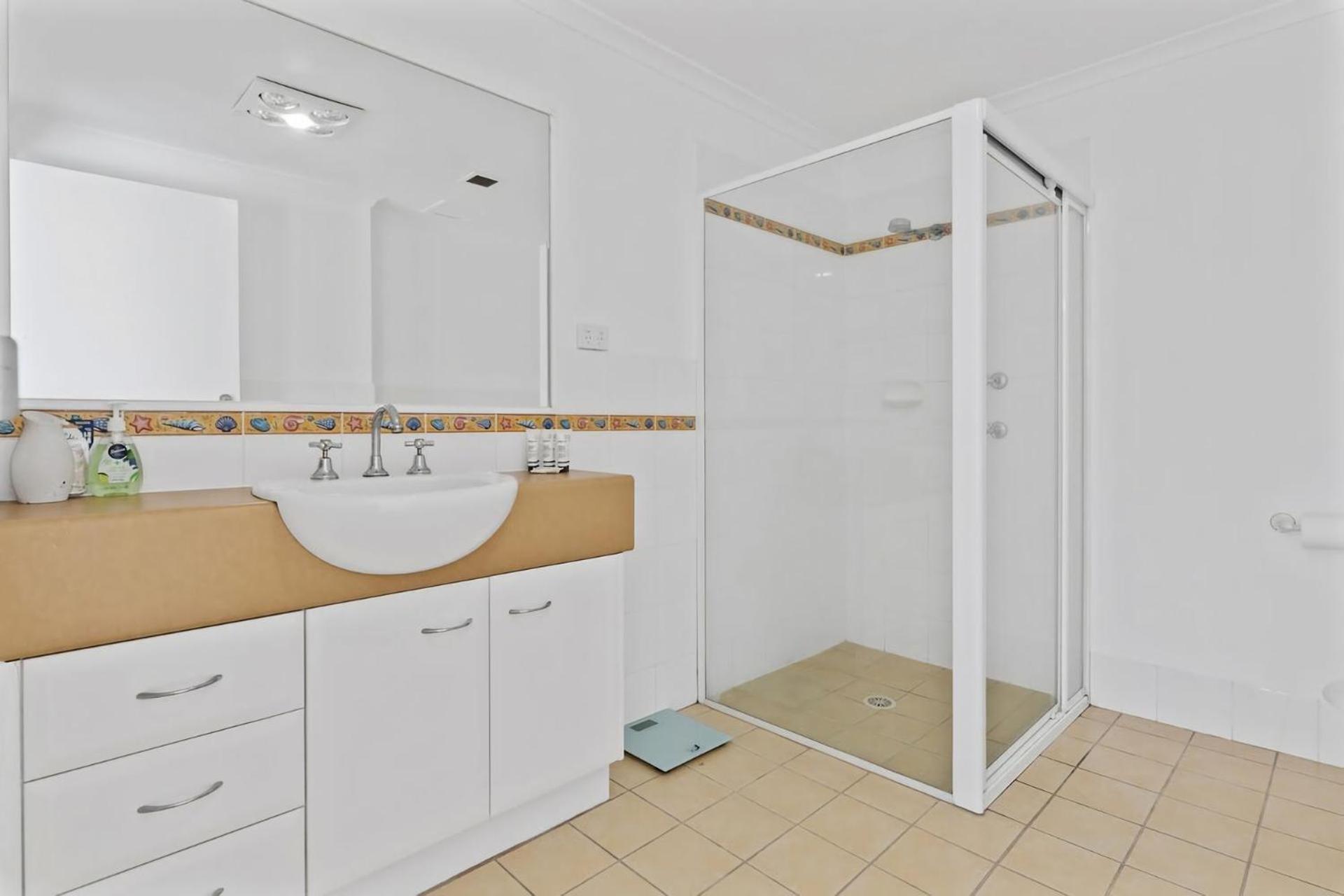 Seashells Sweet Retreat 450M Walk To Cbd Apartamento Nelson Bay Exterior foto