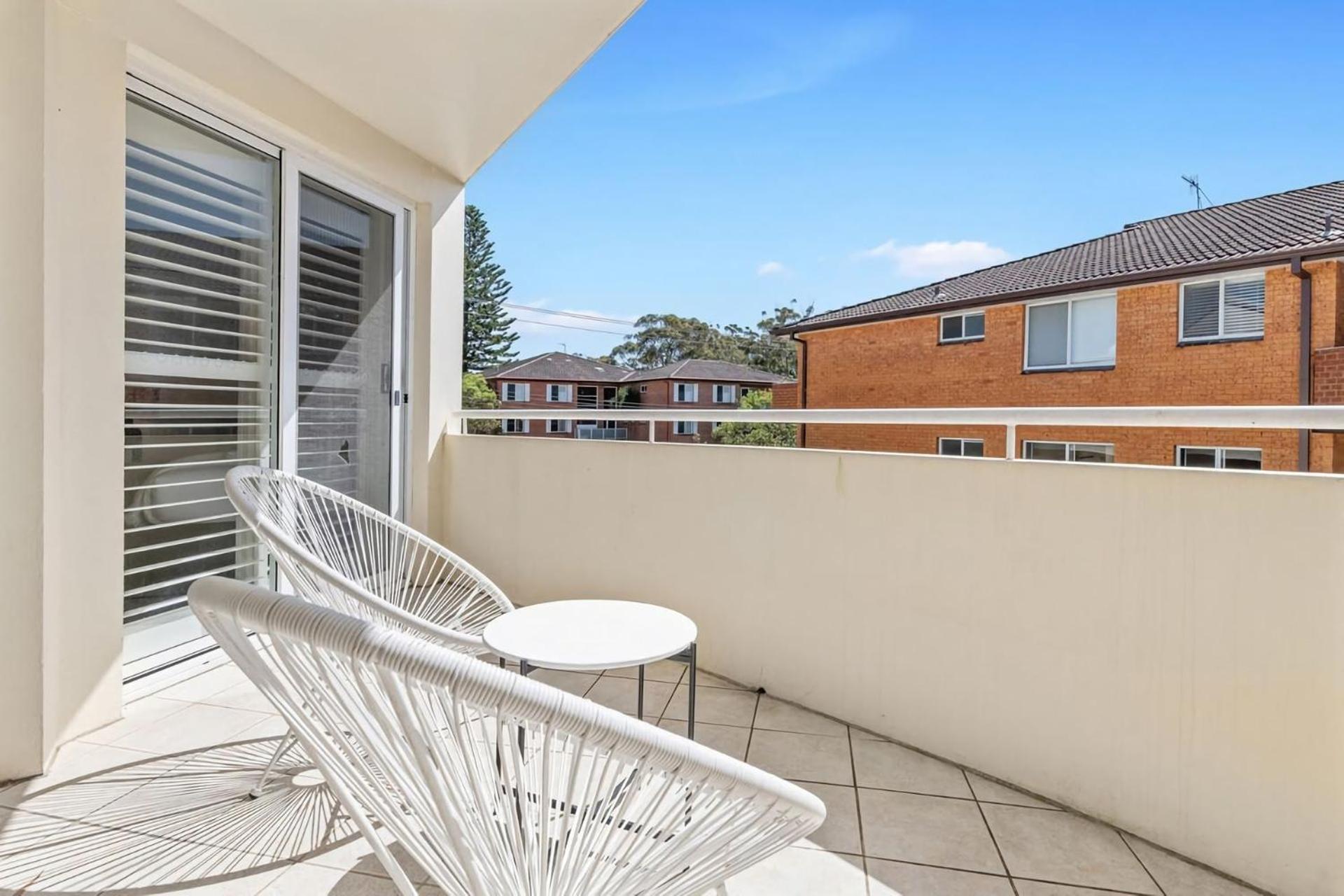 Seashells Sweet Retreat 450M Walk To Cbd Apartamento Nelson Bay Exterior foto