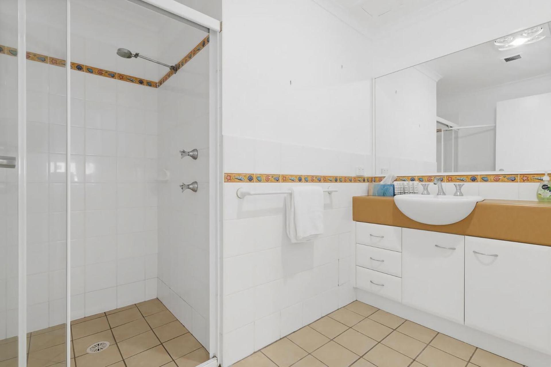 Seashells Sweet Retreat 450M Walk To Cbd Apartamento Nelson Bay Exterior foto