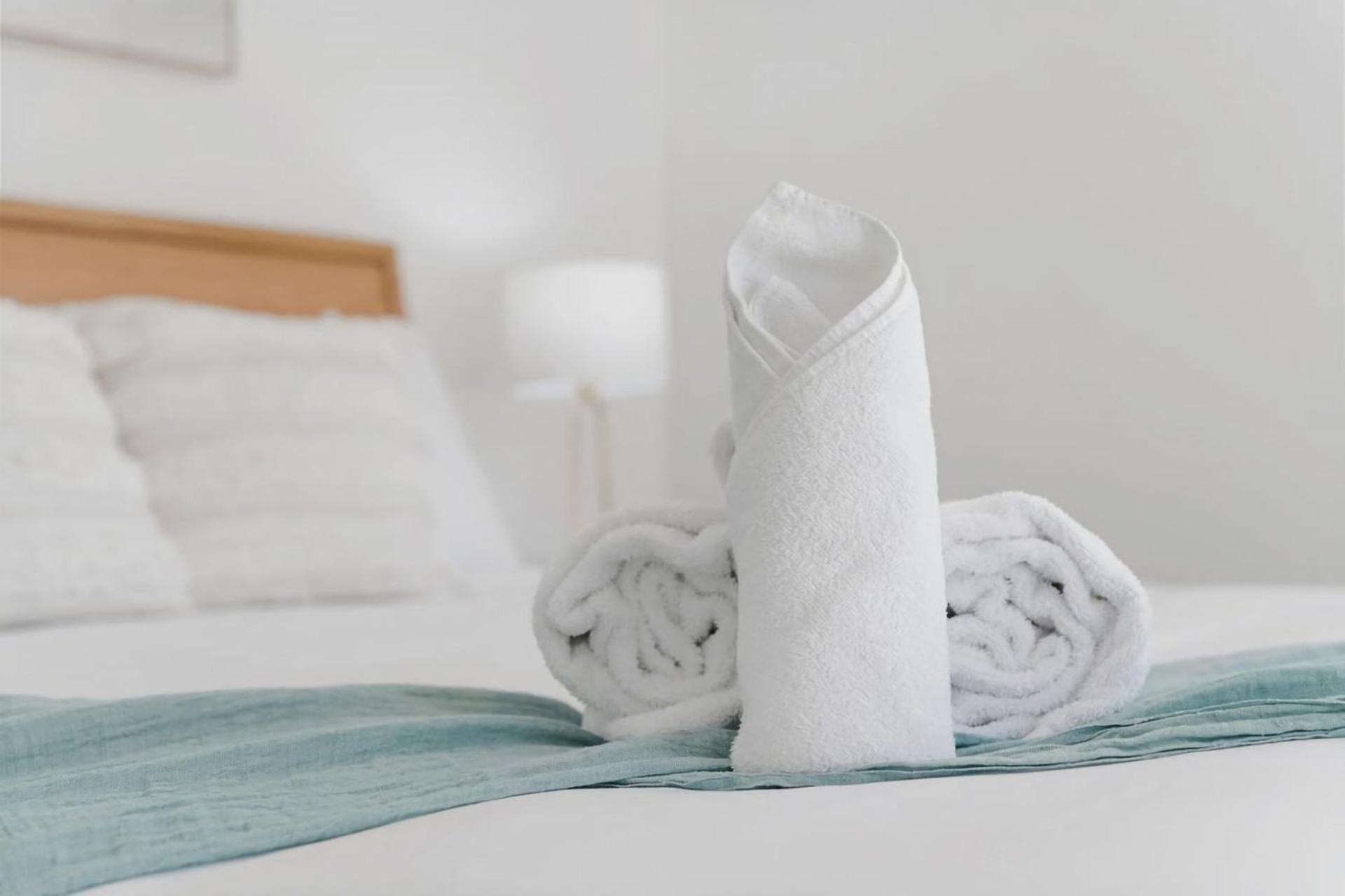 Seashells Sweet Retreat 450M Walk To Cbd Apartamento Nelson Bay Exterior foto
