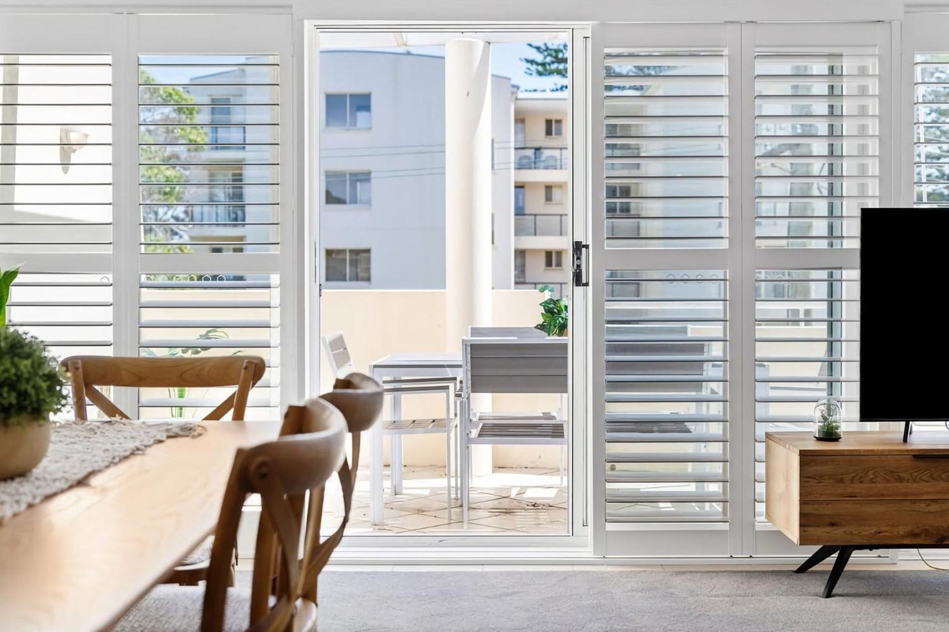 Seashells Sweet Retreat 450M Walk To Cbd Apartamento Nelson Bay Exterior foto