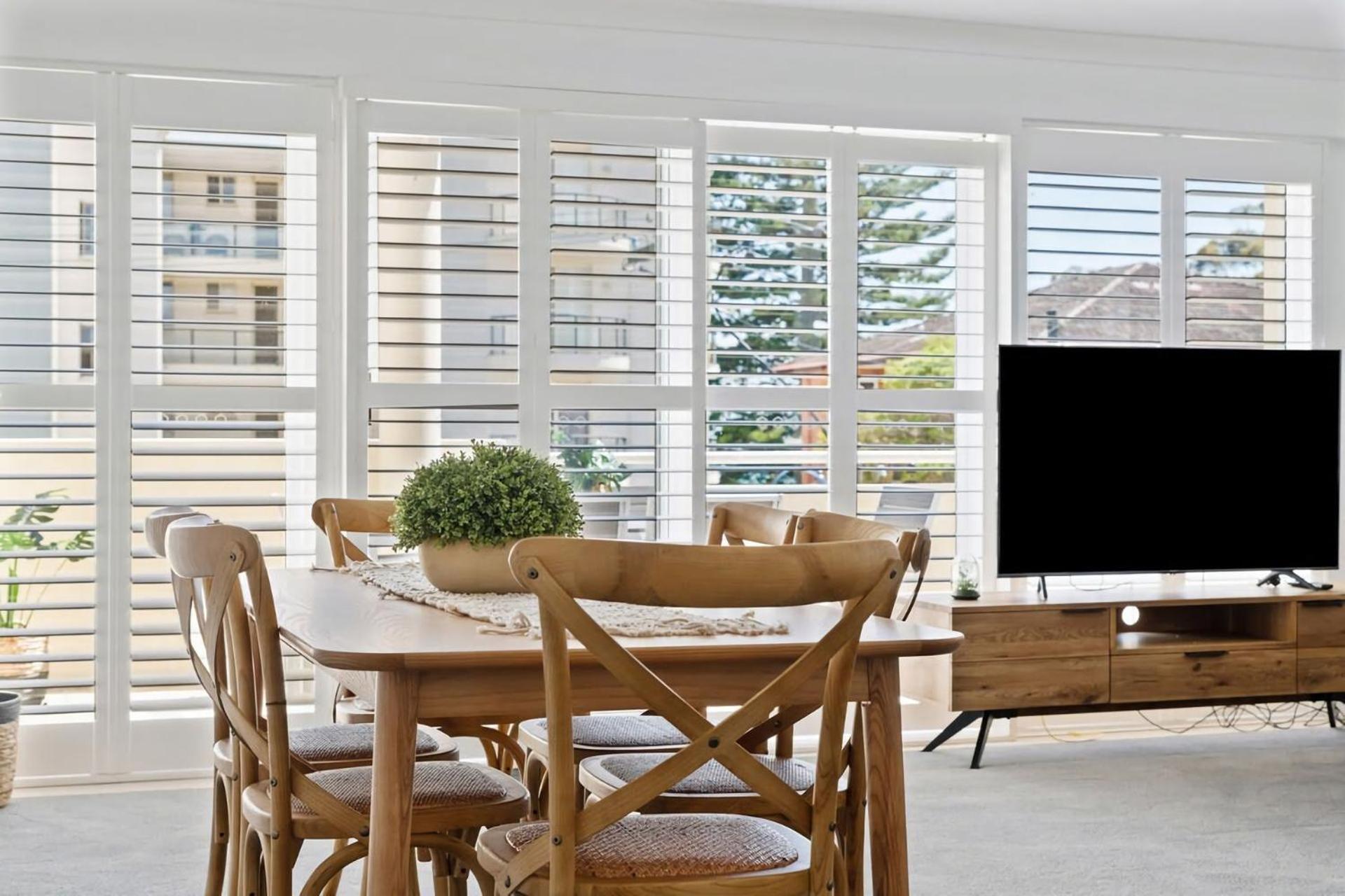 Seashells Sweet Retreat 450M Walk To Cbd Apartamento Nelson Bay Exterior foto