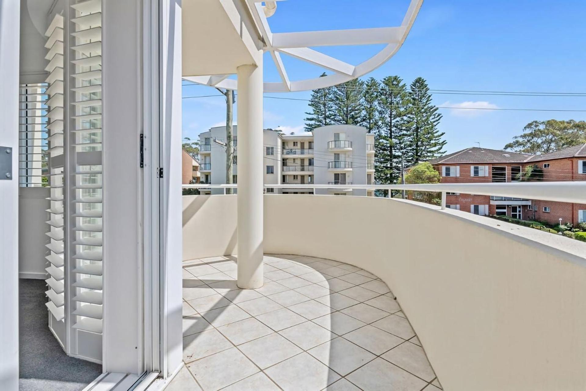 Seashells Sweet Retreat 450M Walk To Cbd Apartamento Nelson Bay Exterior foto